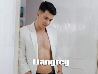 Liangrey