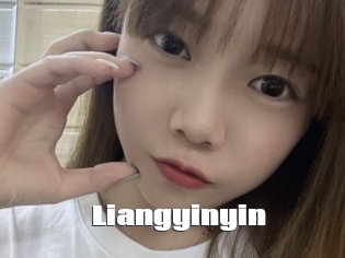 Liangyinyin