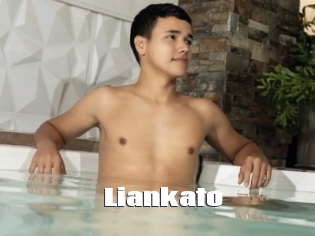 Liankato