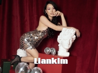 Liankim