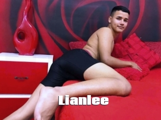 Lianlee