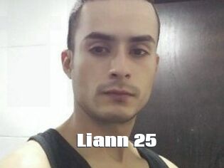 Liann_25