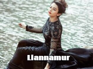 Liannamur