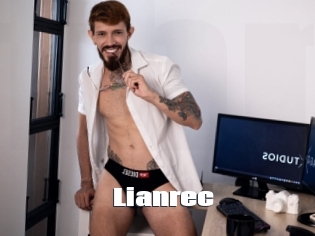 Lianrec