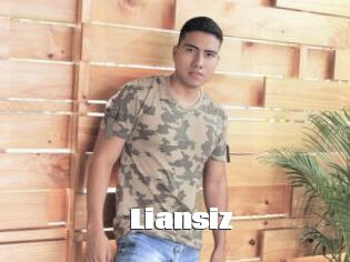 Liansiz