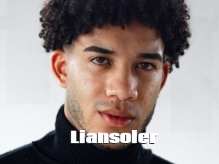 Liansoler