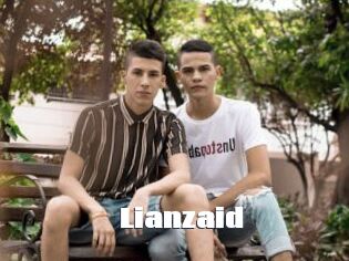 Lianzaid