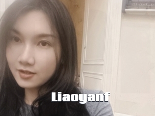 Liaoyanf
