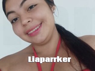 Liaparrker