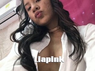 Liapink