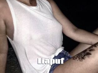 Liapuf