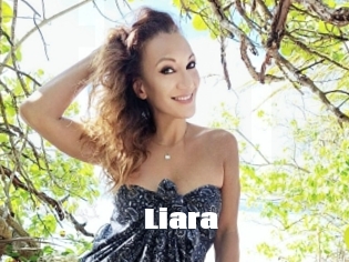 Liara