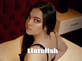 Liarelish