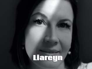 Liareyn