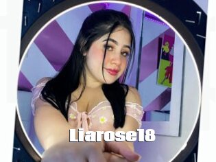 Liarose18