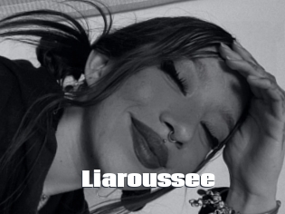 Liaroussee