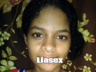 Liasex