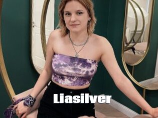 Liasilver