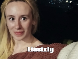 Liasixty