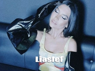 Liastef