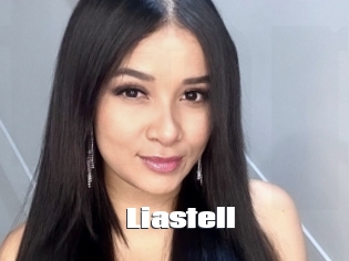 Liastell