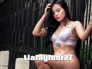 Liatayloor27