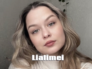 Liatimei