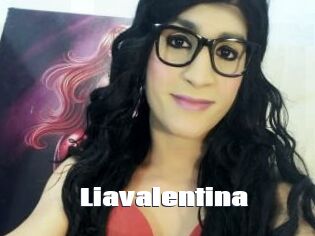 Liavalentina