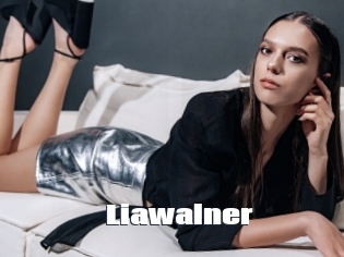 Liawalner