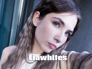 Liawhites