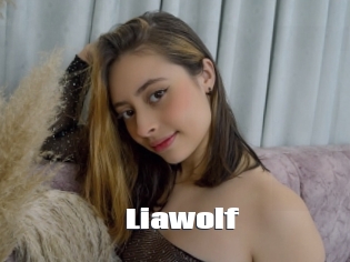 Liawolf