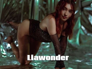 Liawonder