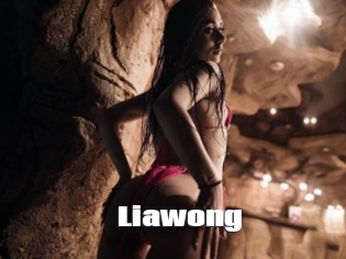 Liawong