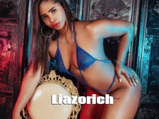Liazorich