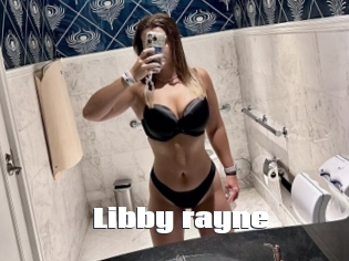 Libby_rayne