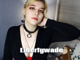 Libertywade