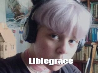 Libiegrace