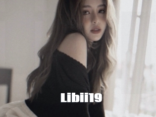Libii19