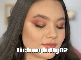 Lickmykitty02