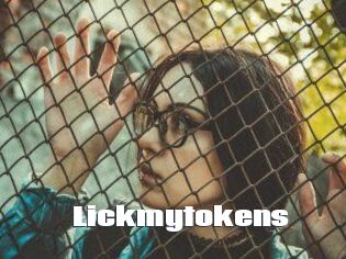 Lick_my_tokens