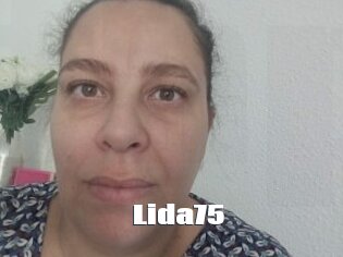 Lida75