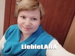 LiebieLARA
