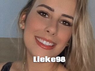 Lieke98