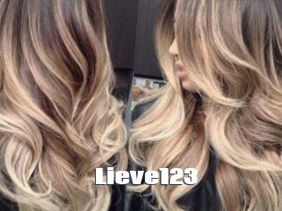 Lieve123