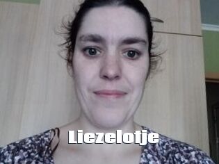 Liezelotje