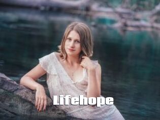 Lifehope