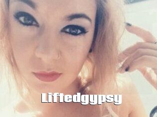 Liftedgypsy