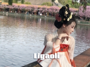 Ligaoli