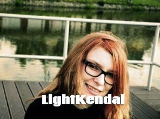 LightKendal
