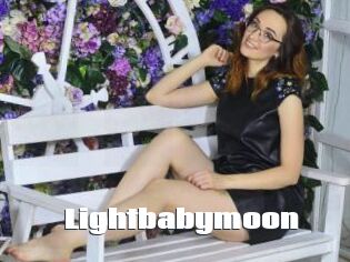 Lightbabymoon